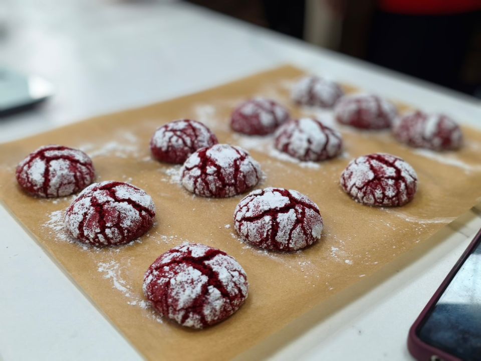 �� ���� �� ��������: � ����������� �������� ��������� ���������� �����������