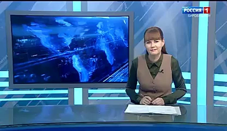 ����� �������� �������� ����� � ������