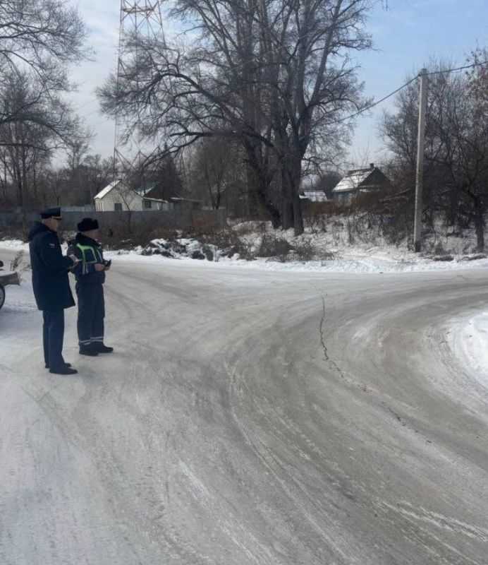 ������������ ���������� �������� ���� ����������� ������� ���������: ������������ ������� ������������� ����� �� ����� � ������