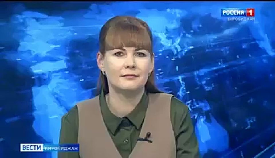 � ��������� ��������� ������������ ����������� �����