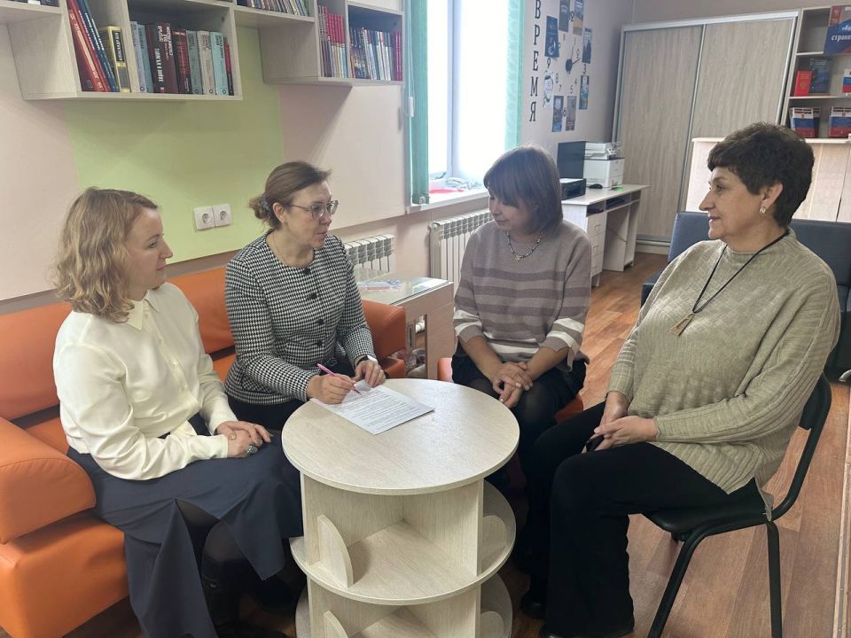 ������������ ������������� �������� ��� ����� ����� ������� ������� ����� � ����������� �����