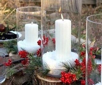 ��� ������� ��������� ���������� ���������� �� ����: ���� � ������