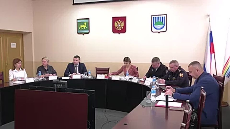 ������������ ���������� ������ ���� � ��������� �������� � ����� �����������