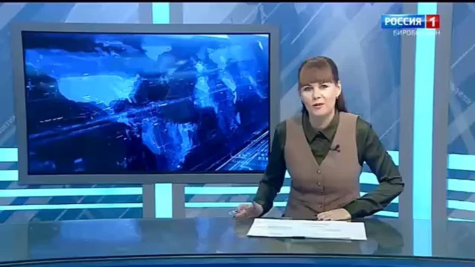 ��� ����� ��������� ����� ������� �������� ������������