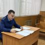 По иску прокурора в пользу несовершеннолетнего пешехода, пострадавшего в результате наезда автомобиля, взыскан моральный вред