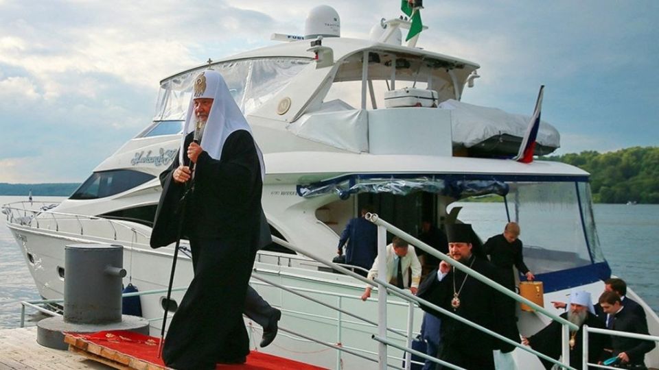 �������� ����� � ����� ������������� ����� � ������ ����������� ���� �� ��, ��� ������� ��������� ������ � ������ ����� ���