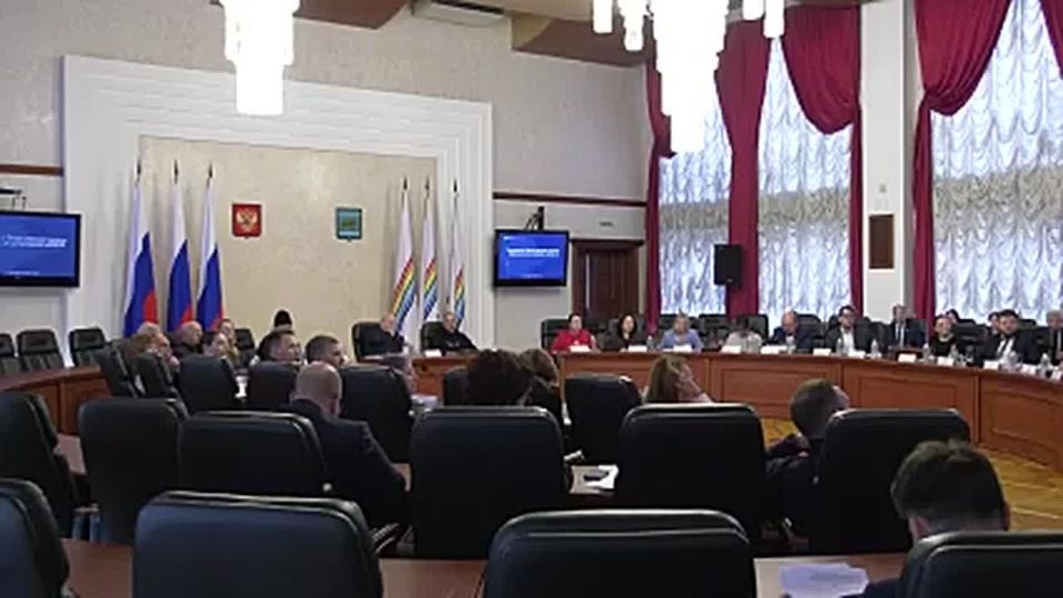 � ������ ��������� ������������ ������ ��� ������� ����� ������ � �������� ����