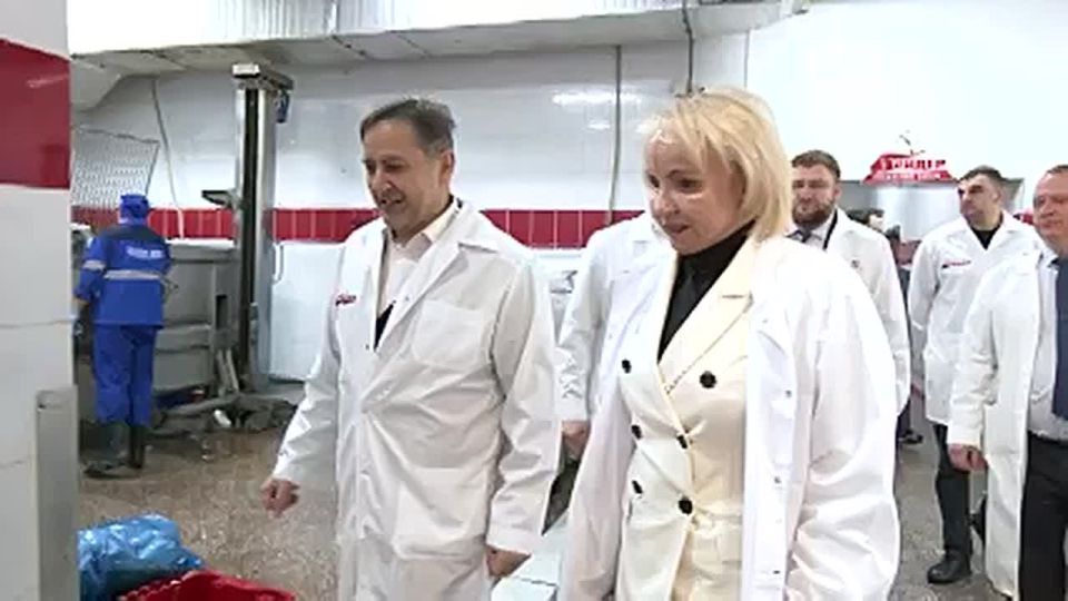 ���������� ��� ����� ������ ������� ������ �������������� ���������������� ������� �������