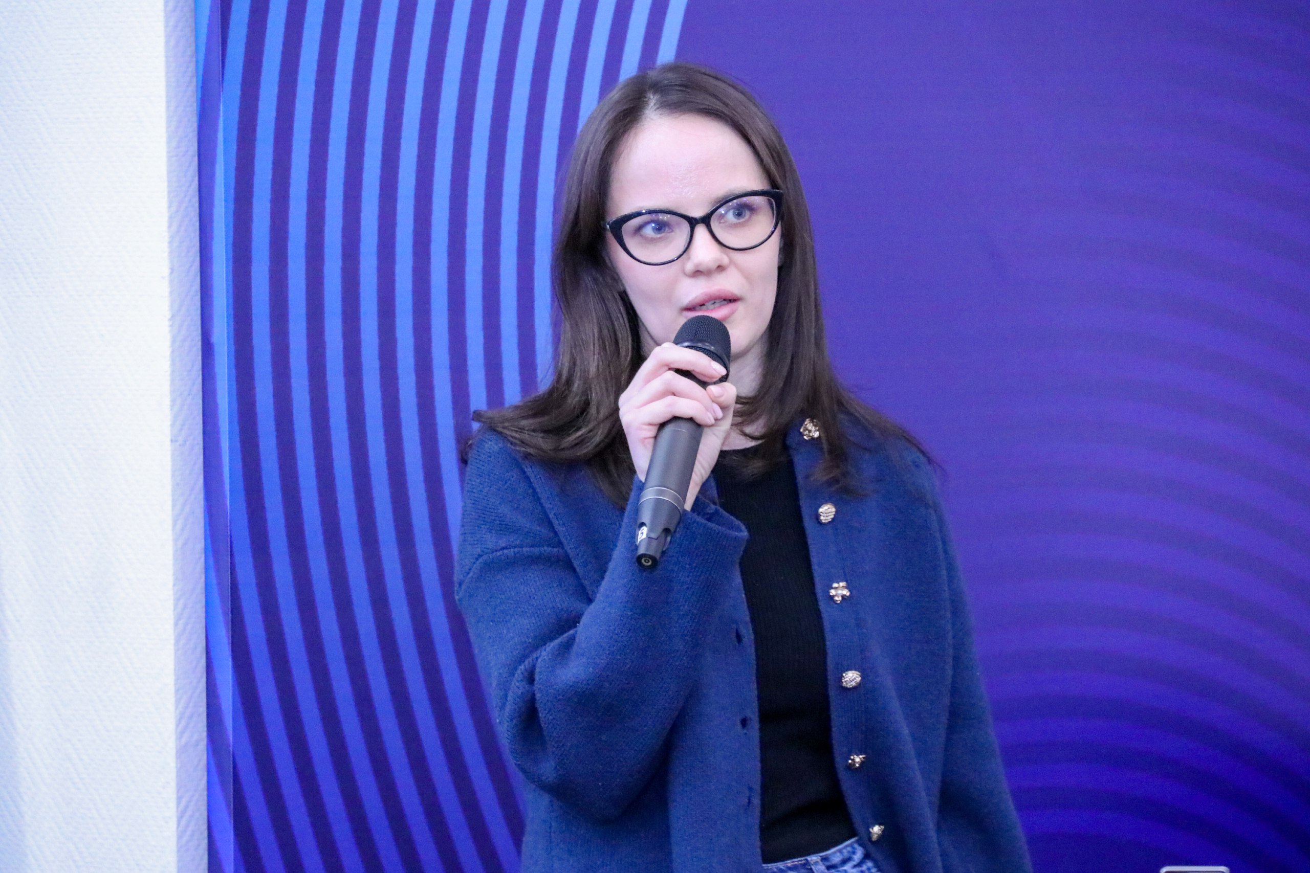 В Биробиджане состоялся двухдневный межрегиональный форум «Жить за двоих» В Биробиджане состоялся двухдневный межрегиональный форум «Жить за двоих»