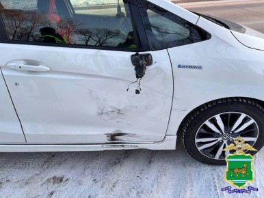 � ����������� �������� �� �������� � ������������ ������ ������� ��� ������������ � ���������� � ���������