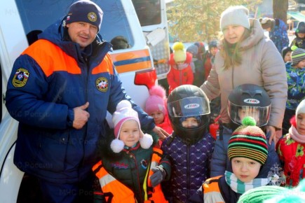 ������� ���� �����!. �� �������� ����� ������� �� ���������