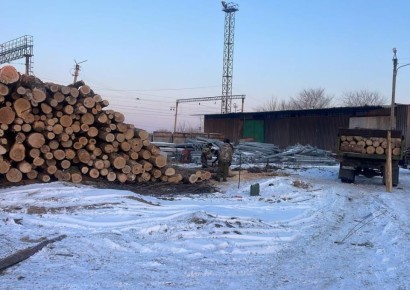 ����� � ����� ���������� ���������� ������ ���������� ��� � �����������