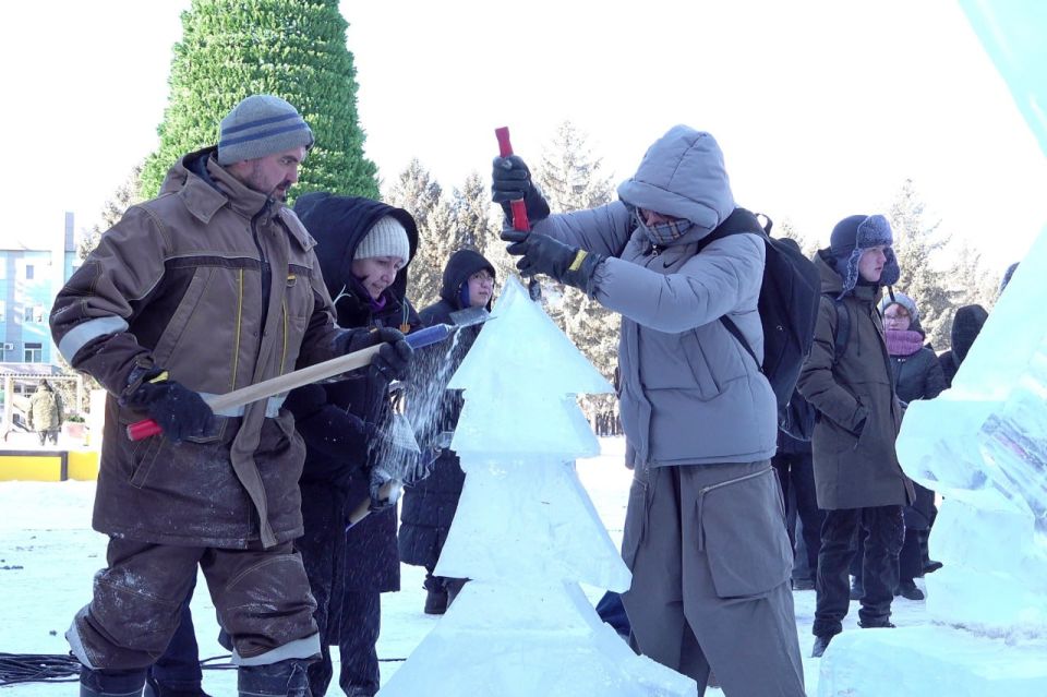 ������-����� �� �������� ����� ���� ������� ��� ���������� �������� ������������ ������