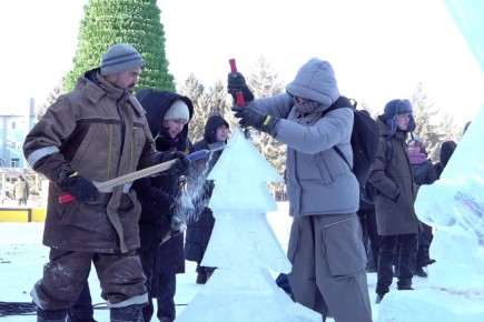 ������-����� �� �������� ����� ���� ������� ��� ���������� �������� ������������ ������