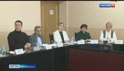 � ����������� ��������� ������-��������� �� 2026 ���