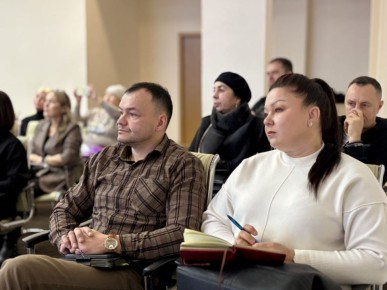 ������� ���������������� � ��������������� ���: ��������� ���������� ���������������� �� 2026 ���