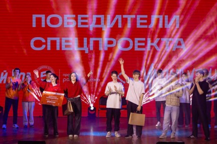 ��������� �� ��� ����� ����������� ������ ������ �������������� ������������� ������� ����� ���