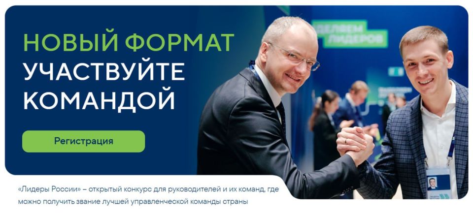 ����������� ����� ������ �� ������ ����� �������� ����������� ������� ������