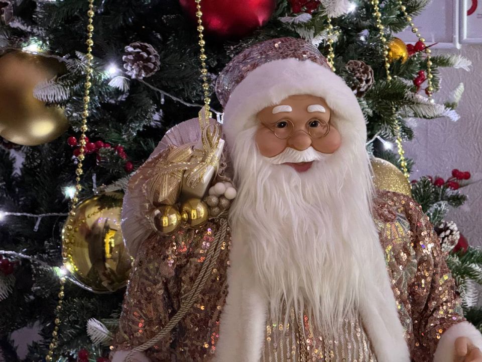 ������ ������ �������� ��������������� �����������, � ���� ����� ������ ������������� ��������