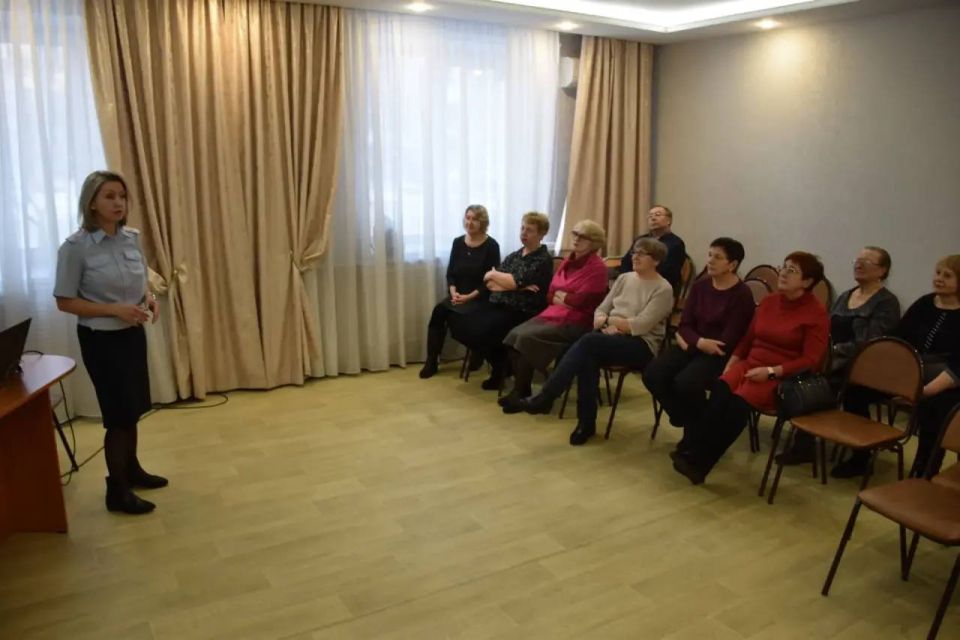 ���������� ���������������� ������� ���������� ����� ������������ ��������, ��� ����� �������� �� ������