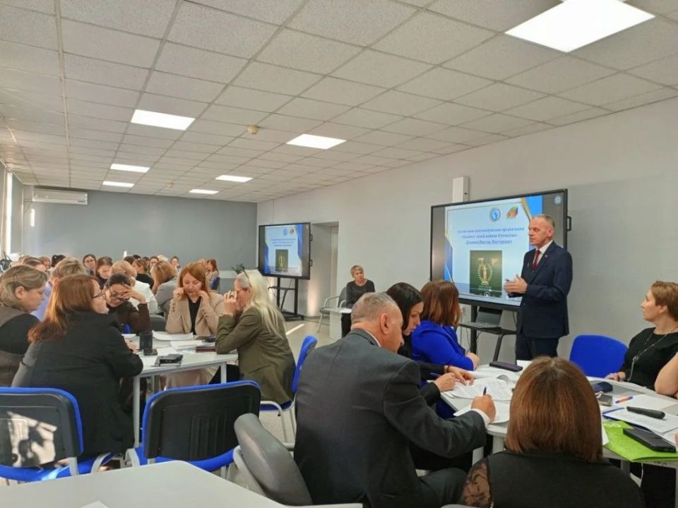 �������� �� ����� ������������������ � ��� ��������� ����� ���� ���������� ������ � ��������������� � ������ ������ �����