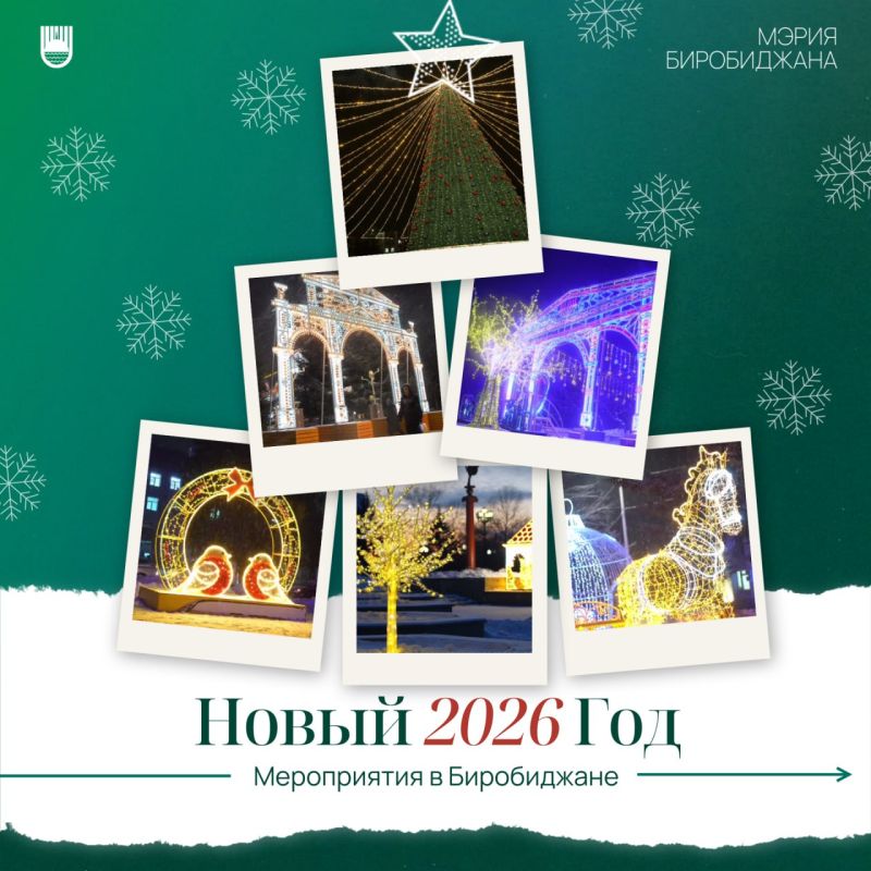 ��� ��������� ���������� ����������?