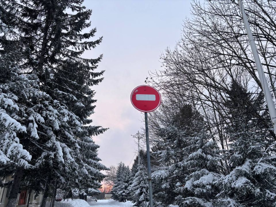 ������� ���������� �������� ��������� � �����������