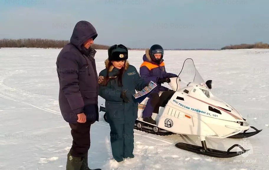 ������� ������� � �� ���������