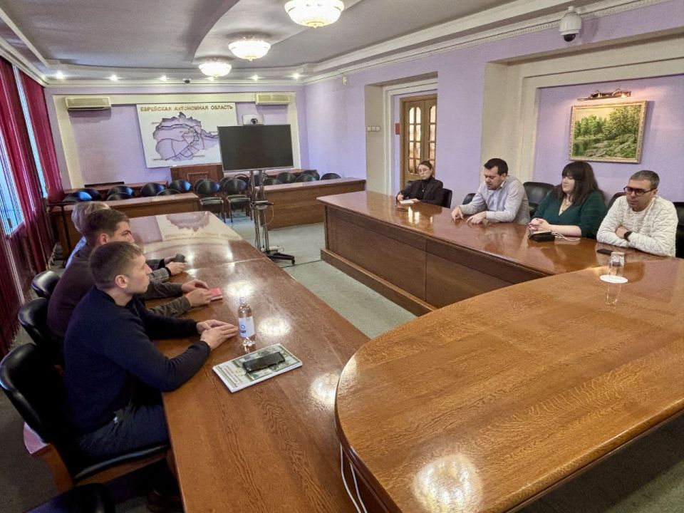 ��������� �������: � ����������� �������� ������� ��������������� ���������� � �����������