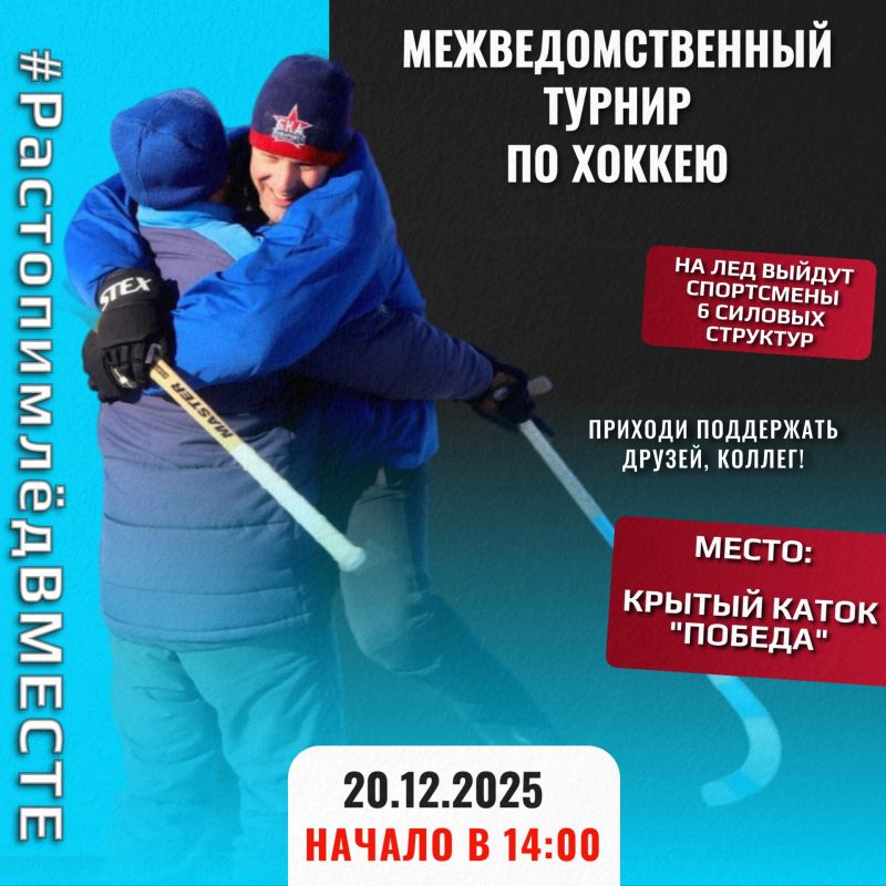 �������� � ������� �������� �� ����!