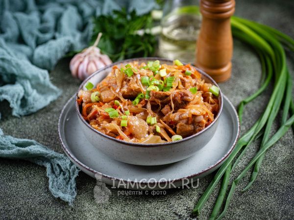 ���-10 ���������� �������� ��������� ������: �� ������ �� ��������