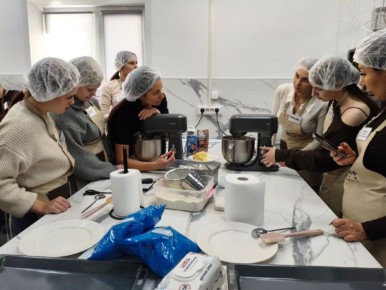 � ����������� �������� ��������� ���������� �����������