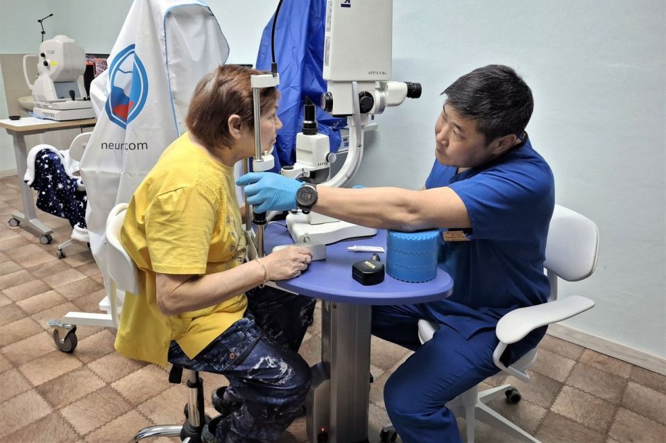 ������� ������������ ���������� ���� (������) ������� � ��� ����� ��������� � ��������� ��������