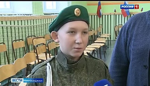 ������� ������� ������� ��������� �������� ����� ������ �������������