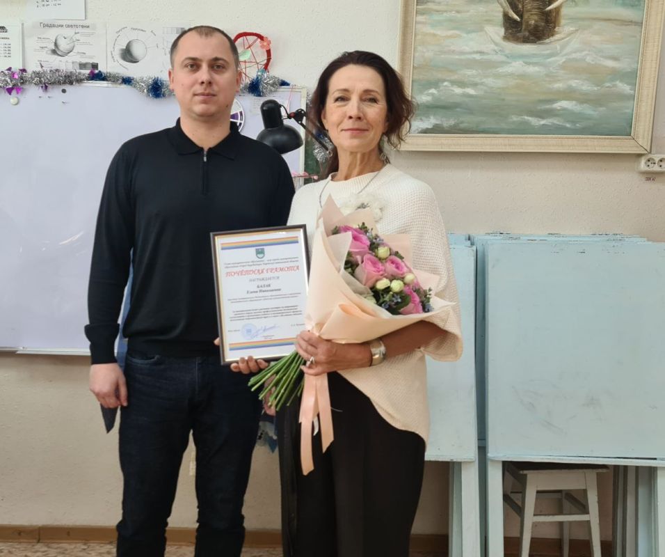 ��� ����������� ������� ������� ��������� � ������� ��������� ������� �������������� �����