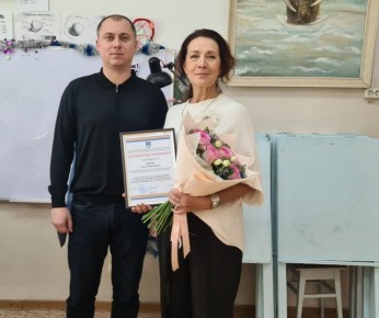 ��� ����������� ������� ������� ��������� � ������� ��������� ������� �������������� �����