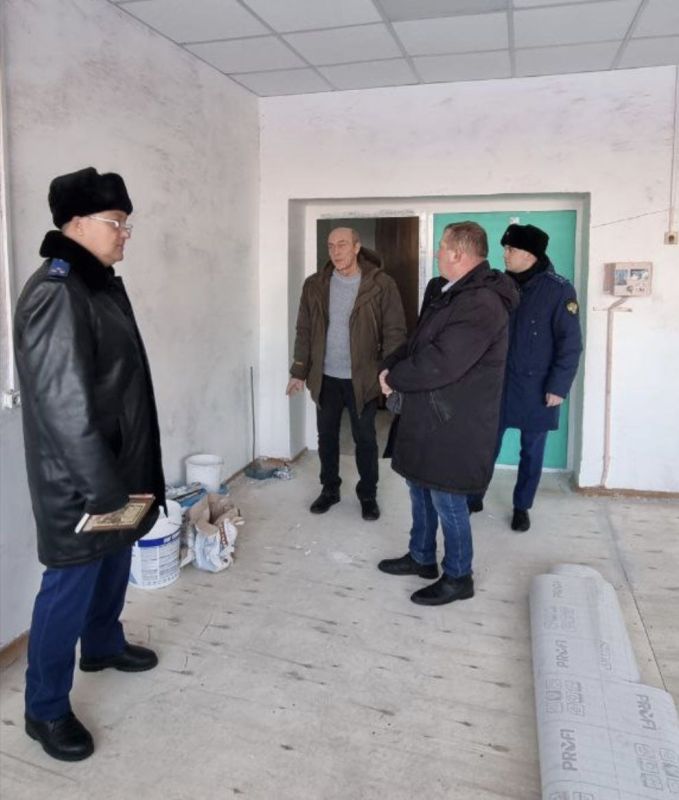 ���������� ��������� ������������� ���������� ����������� ����������� �� ������������ �������� ������ ����������� � �������