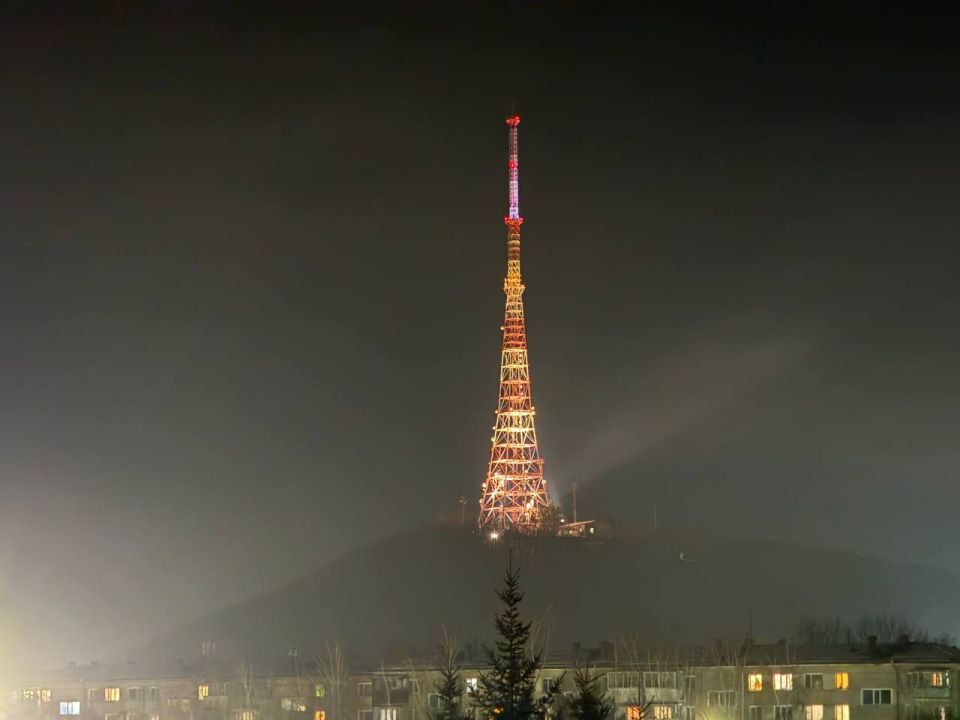 ������ ����, ��������� ���������� �������!