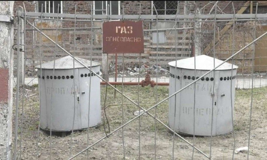 ������ ������� � ������. ��������� ���������� ���� � 11 ����� �� ����� ���������� � ����������� ��������� ��-�� ����, ��� ������������� ������� ����������� � ��������������������� ��������� (���) ��� � �� ���� ���������