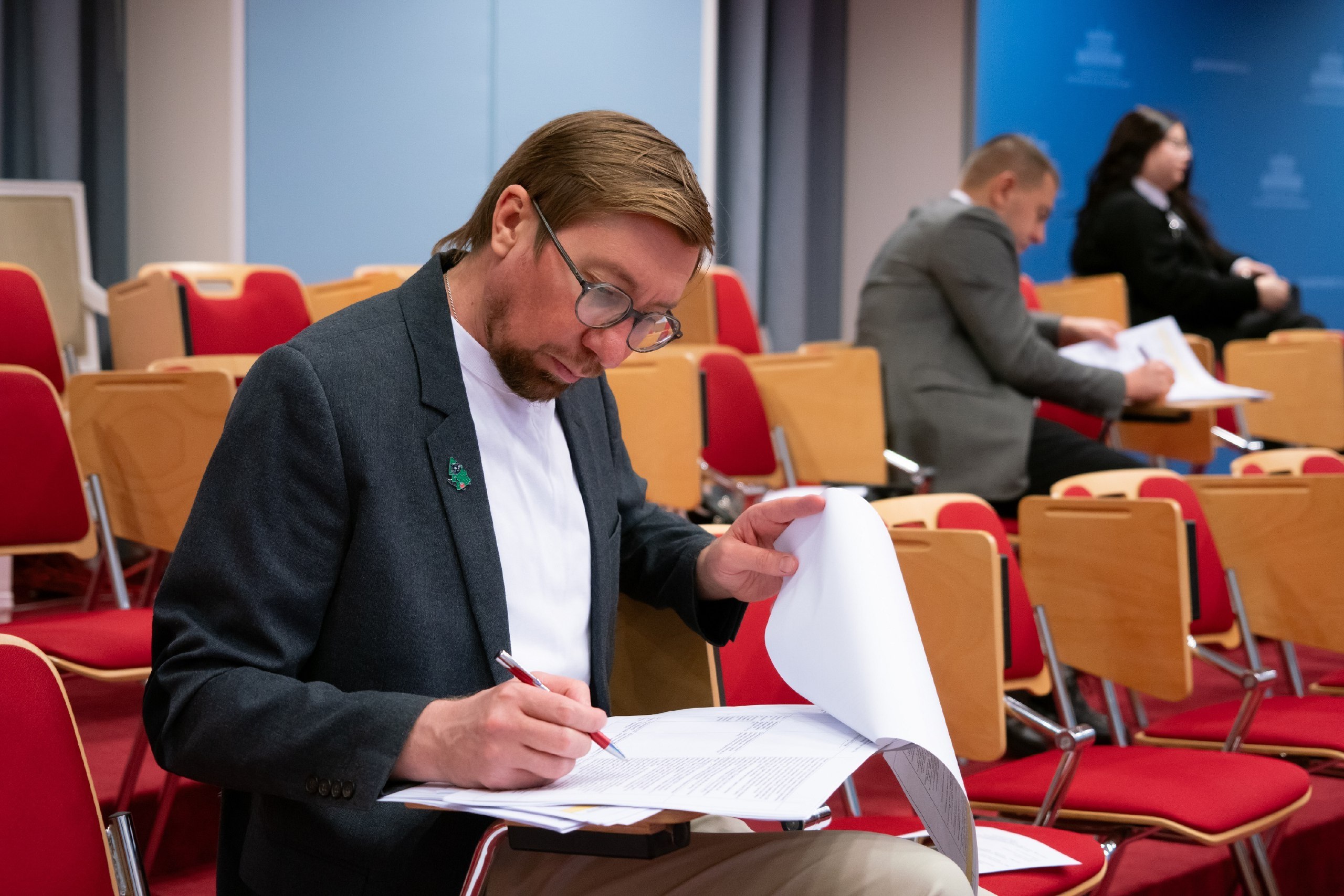 Более 150 проектов претендуют на премию «Звезда Дальнего Востока» Более 150 проектов претендуют на премию «Звезда Дальнего Востока»