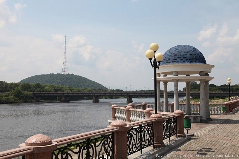 Для фронта и тыла изготавливают продукцию отбывающие наказание в будуканской колонии