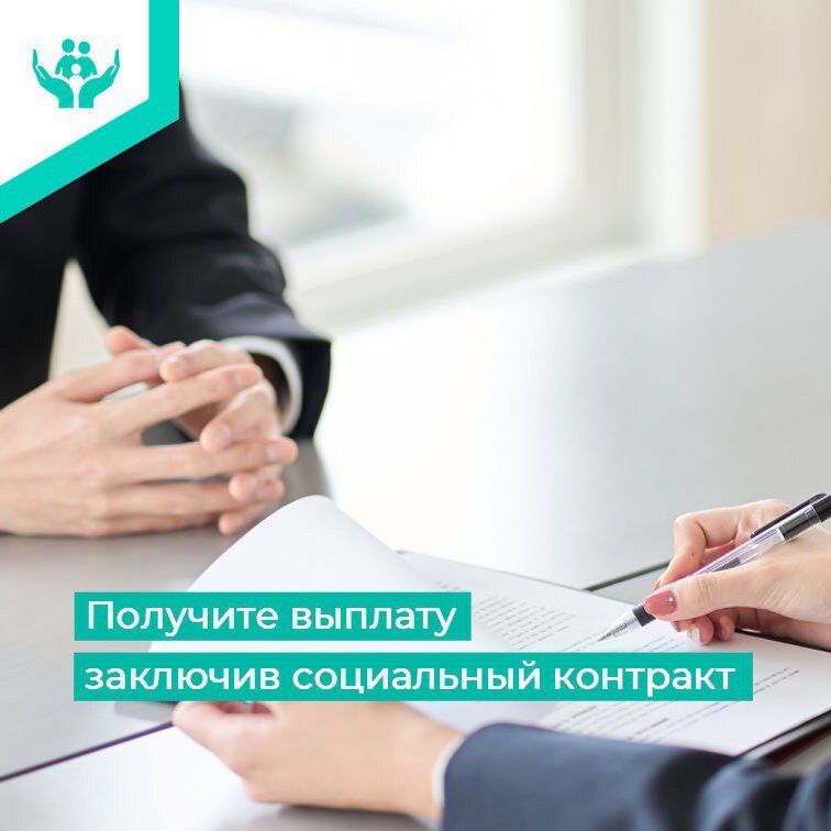 ����� ������? ����������� ��������� ��� � ������� ������