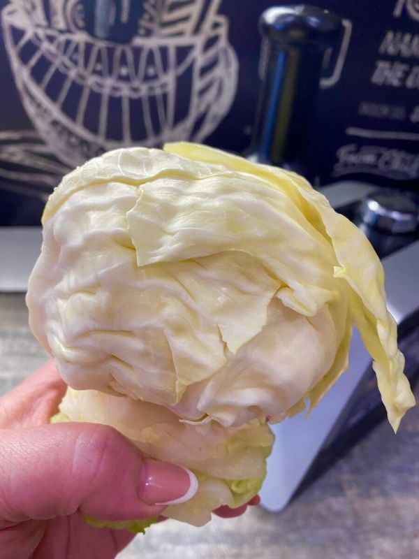 ��� ������������ ������� �������: ���������� ������ ��� ���������� ���������