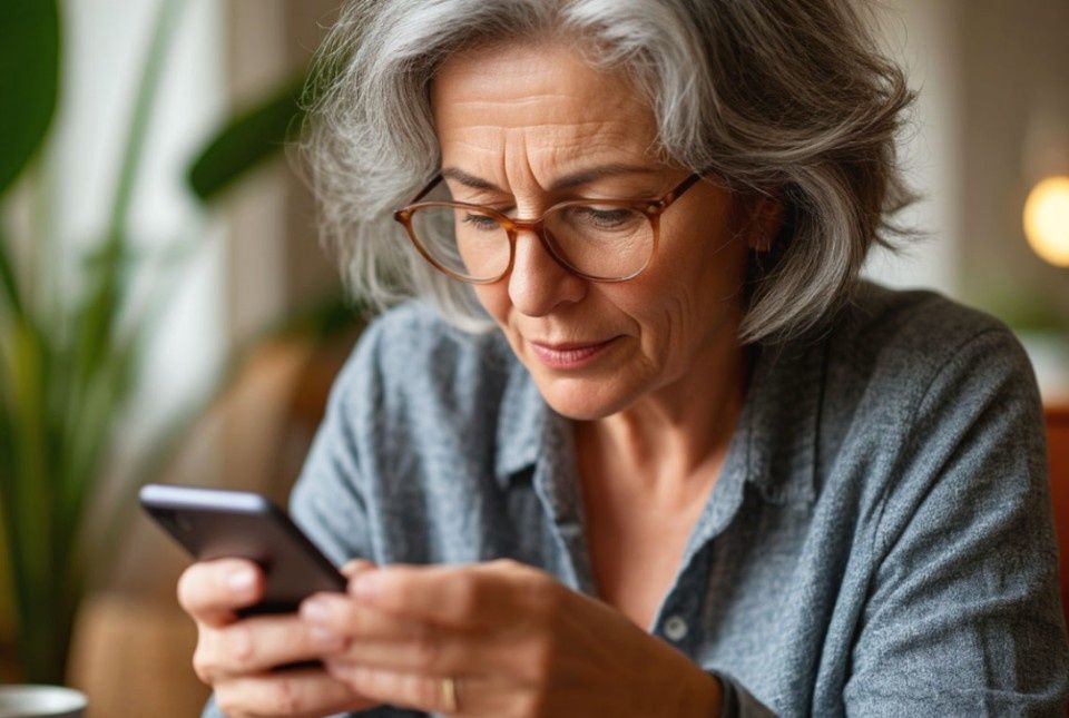 ��� �� �������� ������ ��-�� ��������� ���������: ������ ������