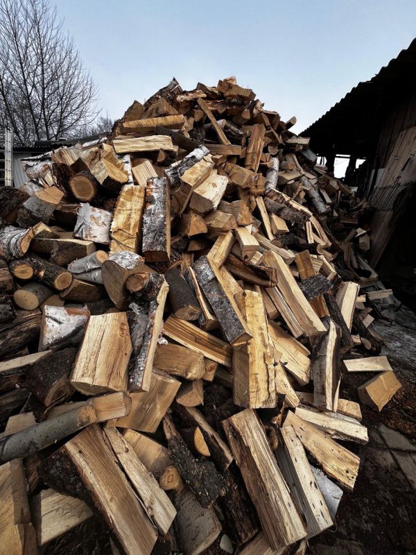 �������� ��������� ���������� ������, ������������ ���������� ������ ���� � ������ ���������� � ���