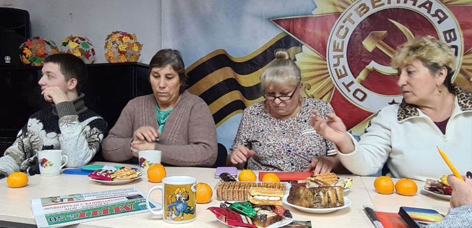 � ����������� ��� ���������� ��� ����������� ������� �������