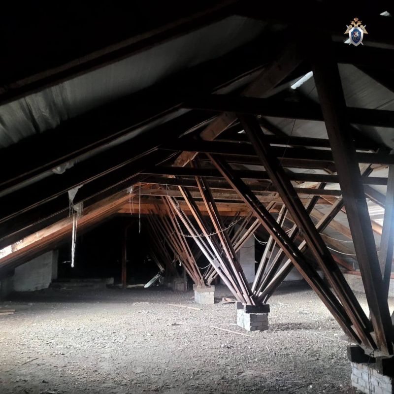 В Хабаровске завершено расследование уголовного дела в отношении местного предпринимателя, совершившего мошенничество при производстве ремонтных работ