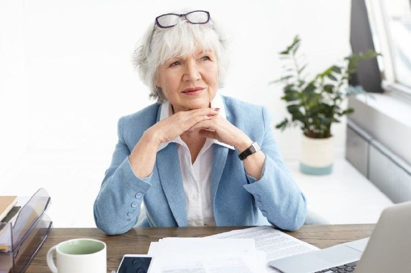 ���������� ���� ���: ��� 1 ������� ������������ ����������