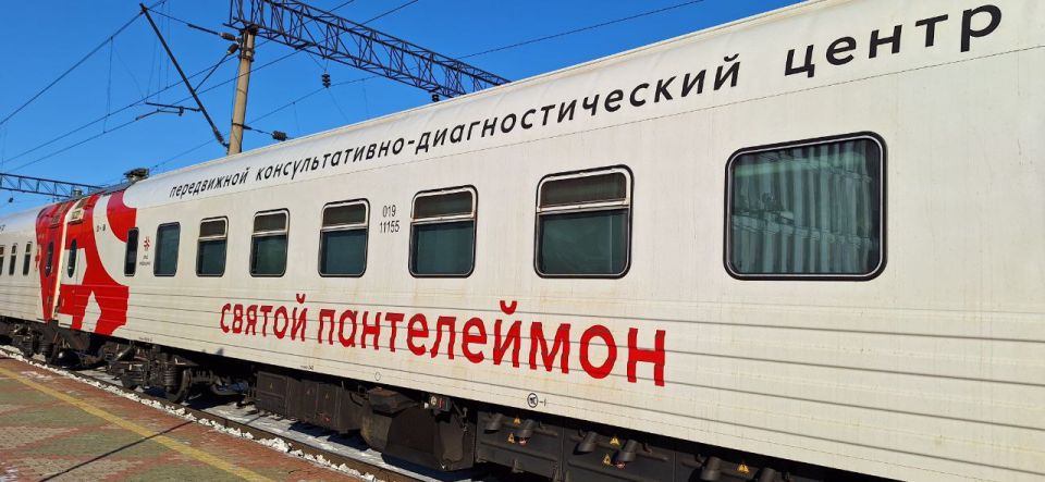 1015 ��������� �� ��� �������� �������-��������������� ����� ������� ������������