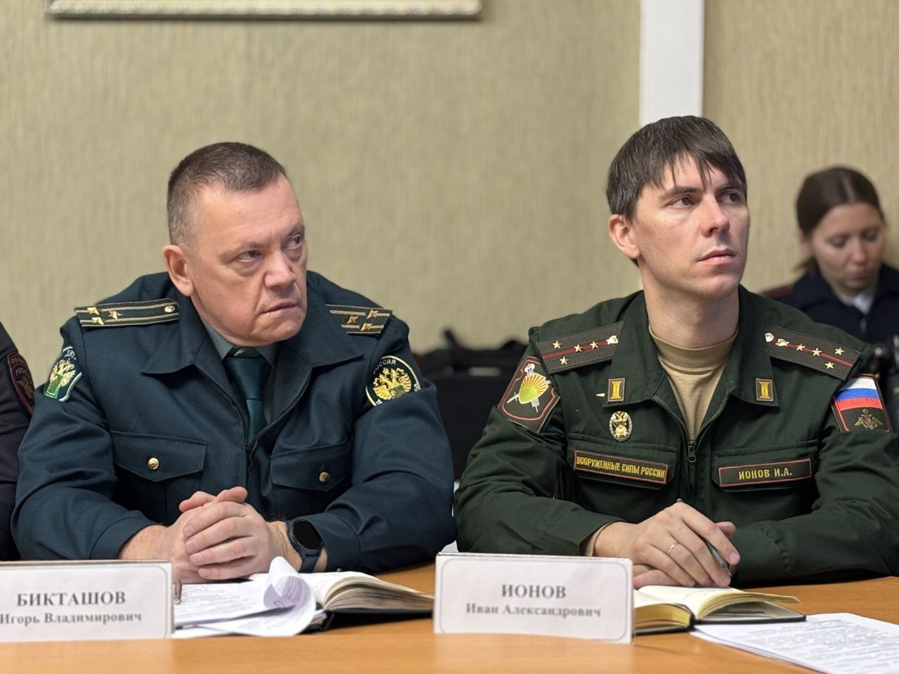 В Биробиджане состоялось заседание антинаркотической комиссии В Биробиджане состоялось заседание антинаркотической комиссии